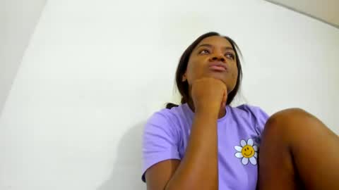 Snapshot of zamara__ chatting on March 5, 12:16 am Zamara   online show from March 5, 12:16 am