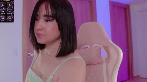 zamila online show from February 15, 10:25 am