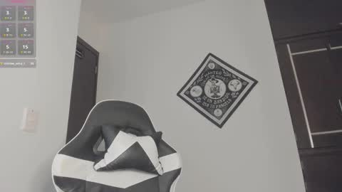 zamir online show from October 15, 10:32 pm