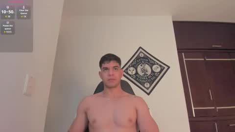 zamir online show from December 3, 8:42 pm