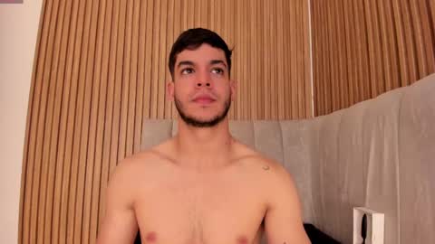 zamir online show from March 6, 7:54 pm