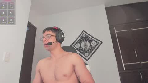 zamir online show from October 11, 10:02 pm