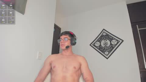 zamir online show from September 27, 9:34 pm