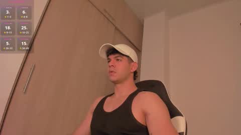 zamir online show from February 10, 9:51 pm