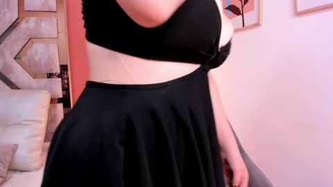 zamira_taylor online show from May 15, 1:14 am