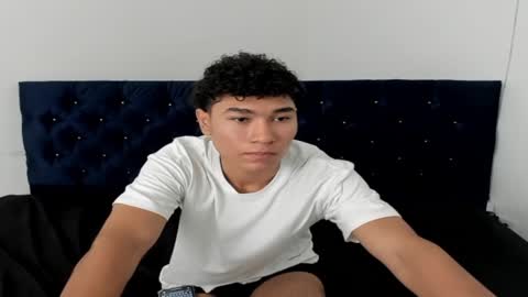 zamm online show from February 7, 2:29 am