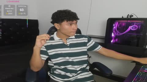 zamm online show from January 29, 2:30 am