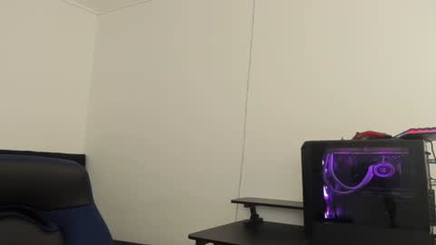 zamm online show from January 28, 5:54 am