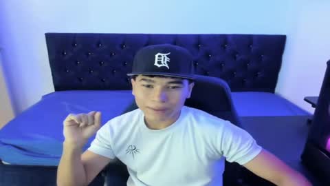 zamm online show from January 22, 4:02 am