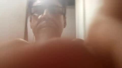 zamora533608 online show from September 22, 6:56 pm