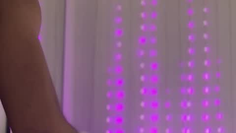 Edii online show from January 12, 3:52 pm