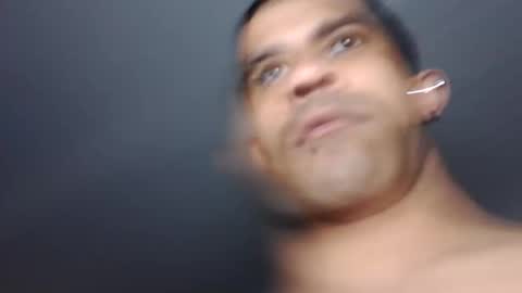 Edii online show from January 18, 8:10 am