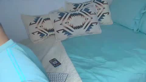 Edii online show from January 7, 6:16 am