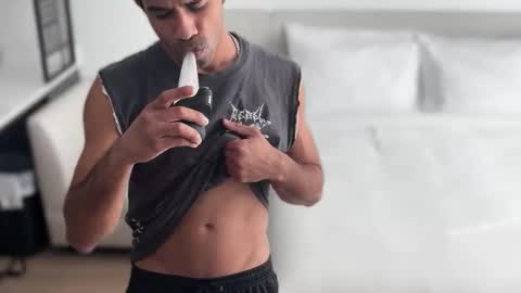 Edii online show from January 7, 6:35 pm