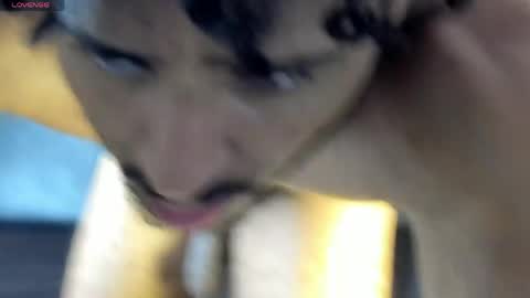 Zane Lux online show from April 16, 9:39 pm