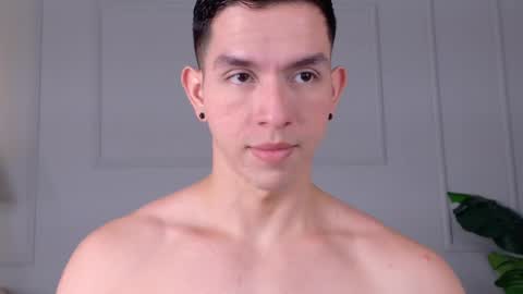 Zane Dawson online show from September 10, 3:07 am