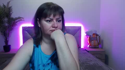 zannadreil online show from September 24, 10:27 pm