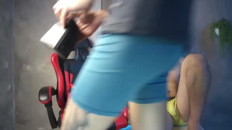 Tiiago Mallz online show from November 4, 3:52 am