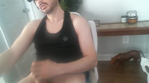 zapanese3 online show from March 25, 2:35 pm