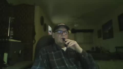 zapper1958 online show from February 28, 2:48 am