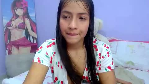 Zara online show from November 14, 8:00 pm