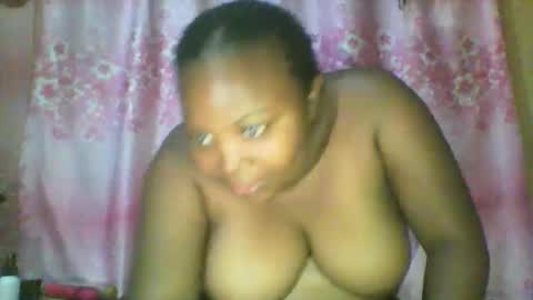 Zara Dane online show from March 16, 6:01 pm