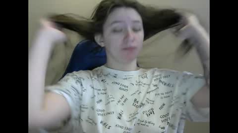 chaturcum online show from February 4, 5:31 am