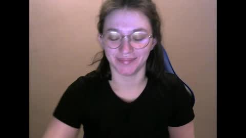 chaturcum online show from February 14, 2:28 am