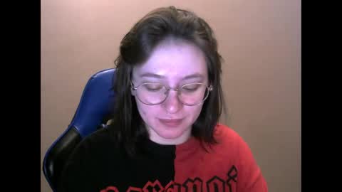 chaturcum online show from February 18, 2:49 am