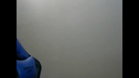 chaturcum online show from February 14, 10:49 am