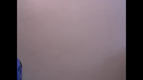 chaturcum online show from February 20, 6:39 am