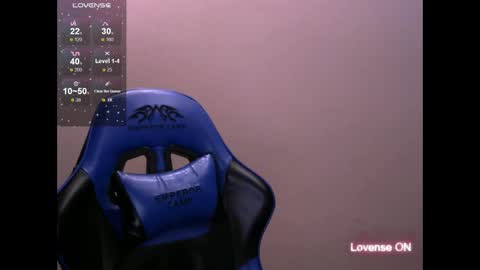 chaturcum online show from March 7, 1:53 am