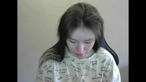 chaturcum online show from January 30, 6:24 am