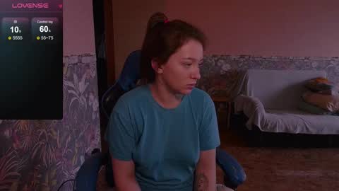 chaturcum online show from September 10, 7:42 am