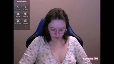 chaturcum online show from February 27, 2:46 am