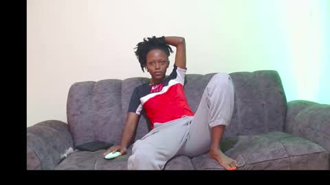 nicky online show from December 18, 10:43 am