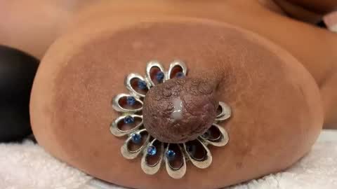 zara lopez online show from March 1, 8:35 pm