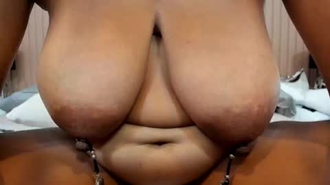 zara lopez online show from September 14, 7:37 pm