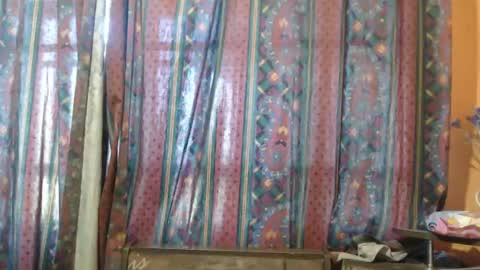 Kate. if im not here im here foxy red333 online show from April 5, 2:36 pm