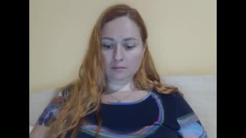 Kate. if im not here im here foxy red333 online show from September 14, 3:24 pm