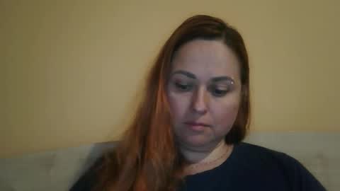 Kate. if im not here im here foxy red333 online show from May 6, 1:28 pm