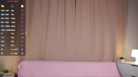 Snapshot of zara_shine chatting on October 8, 7:09 pm Criss online show from October 8, 7:09 pm