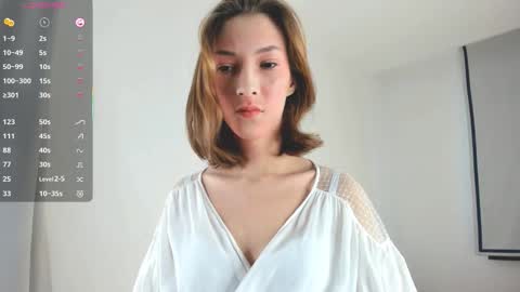 Snapshot of zara_shine chatting on September 10, 7:31 am Criss online show from September 10, 7:31 am