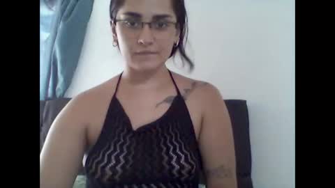 zaraa_lopez online show from November 19, 7:34 pm