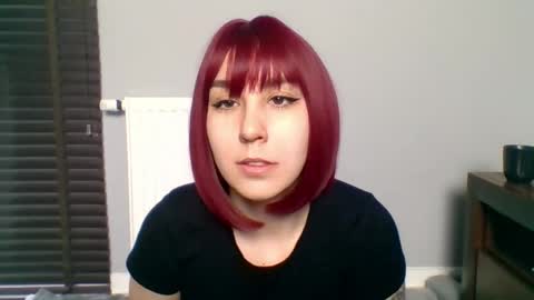 Zara online show from April 7, 3:03 pm