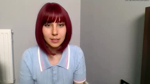 Zara online show from May 11, 4:04 pm