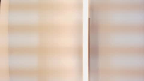 Zarah Andrews online show from September 23, 11:48 am