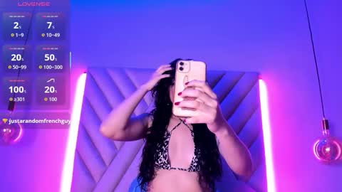     online show from March 12, 3:54 am