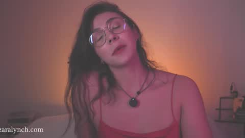 Miss Lynch   Next show  2911 online show from September 24, 11:00 pm