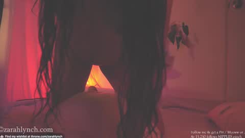 Miss Lynch   Next show  2911 online show from February 20, 5:44 am